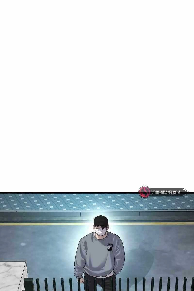 Cậu Bé Tội Phạm Chapter 13 - 78