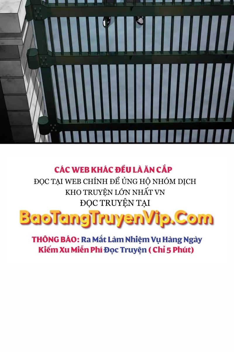 Cậu Bé Tội Phạm Chapter 13 - 79