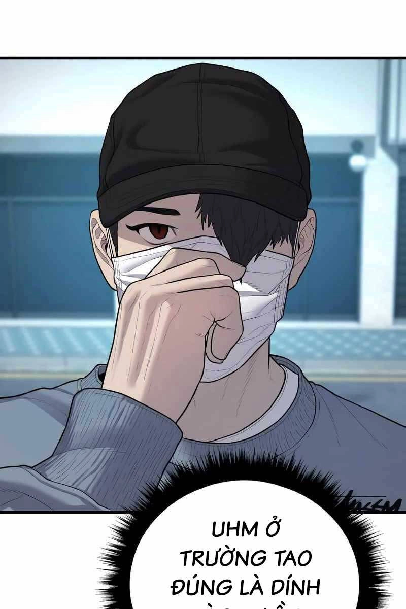 Cậu Bé Tội Phạm Chapter 13 - 80