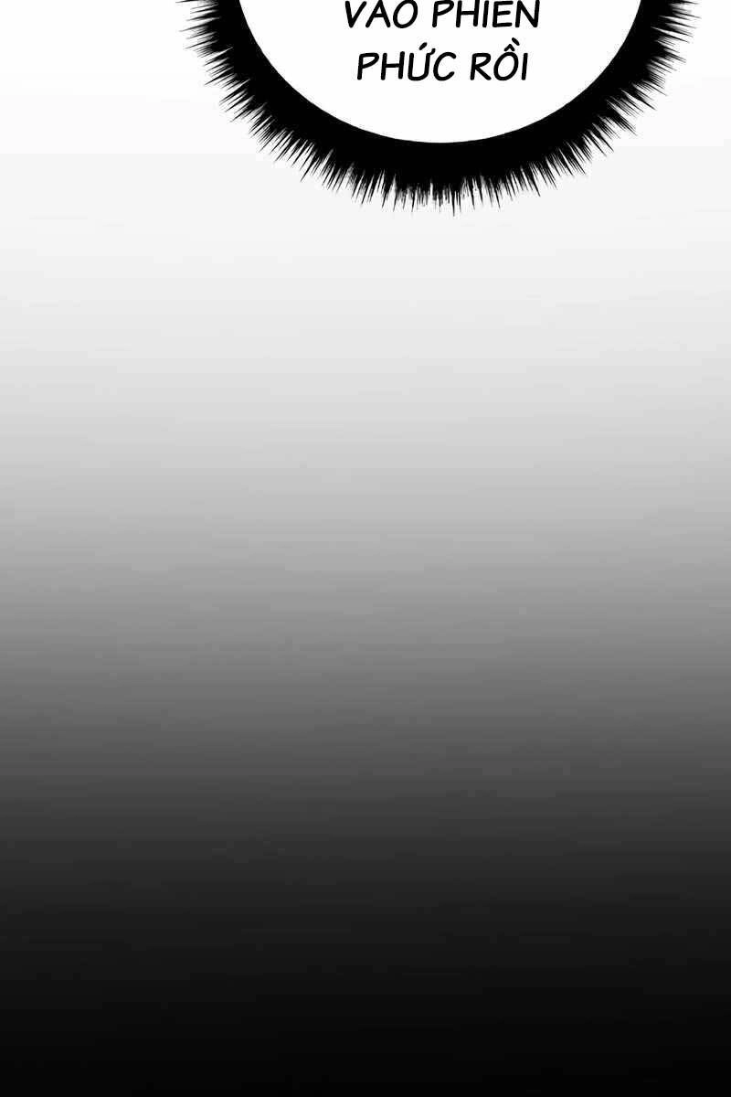 Cậu Bé Tội Phạm Chapter 13 - 81