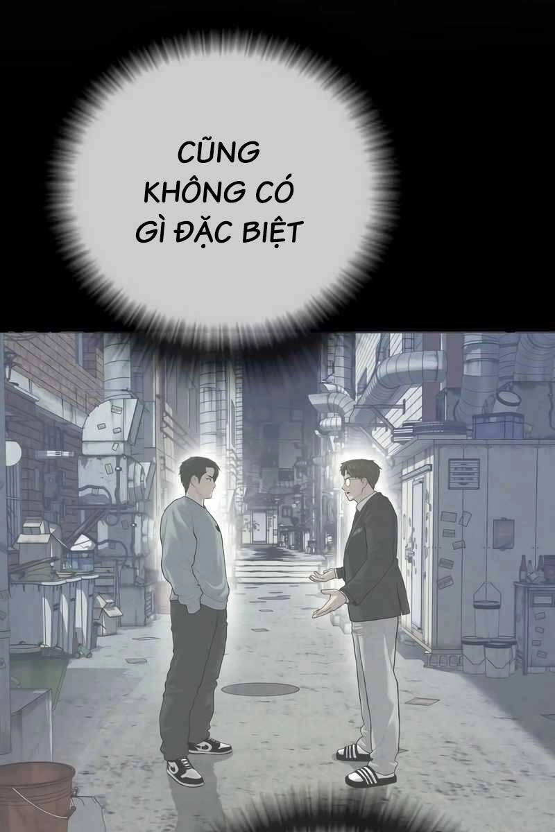 Cậu Bé Tội Phạm Chapter 13 - 82