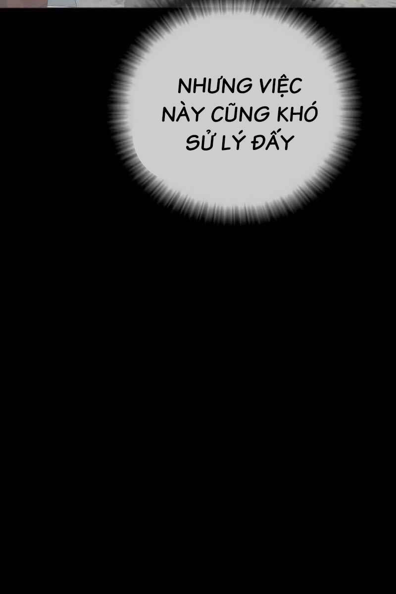 Cậu Bé Tội Phạm Chapter 13 - 83