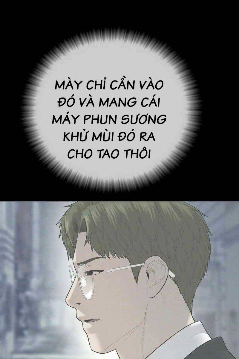 Cậu Bé Tội Phạm Chapter 13 - 84