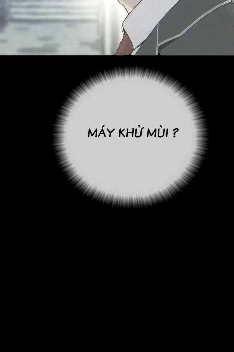 Cậu Bé Tội Phạm Chapter 13 - 85