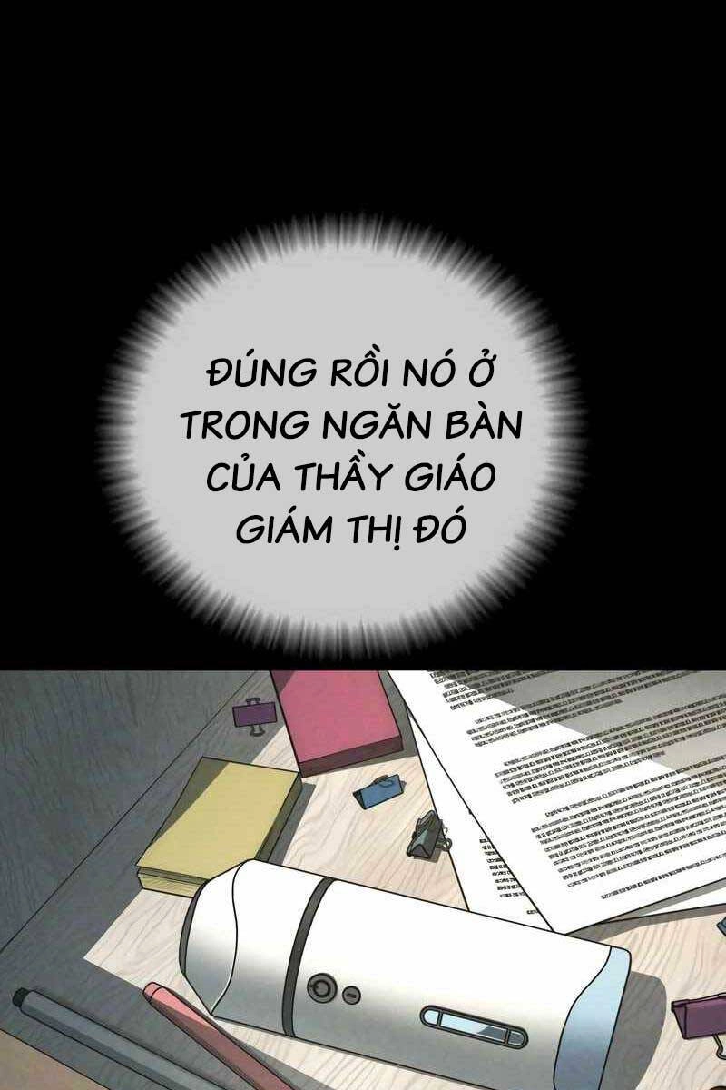 Cậu Bé Tội Phạm Chapter 13 - 86