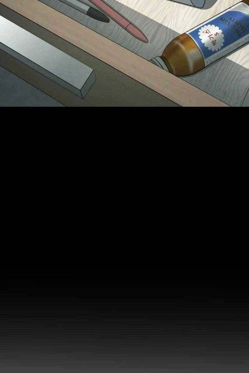 Cậu Bé Tội Phạm Chapter 13 - 87