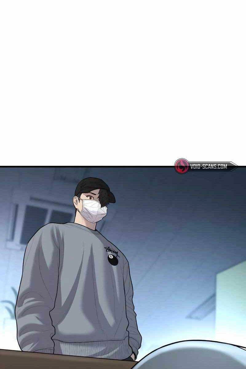 Cậu Bé Tội Phạm Chapter 13 - 90