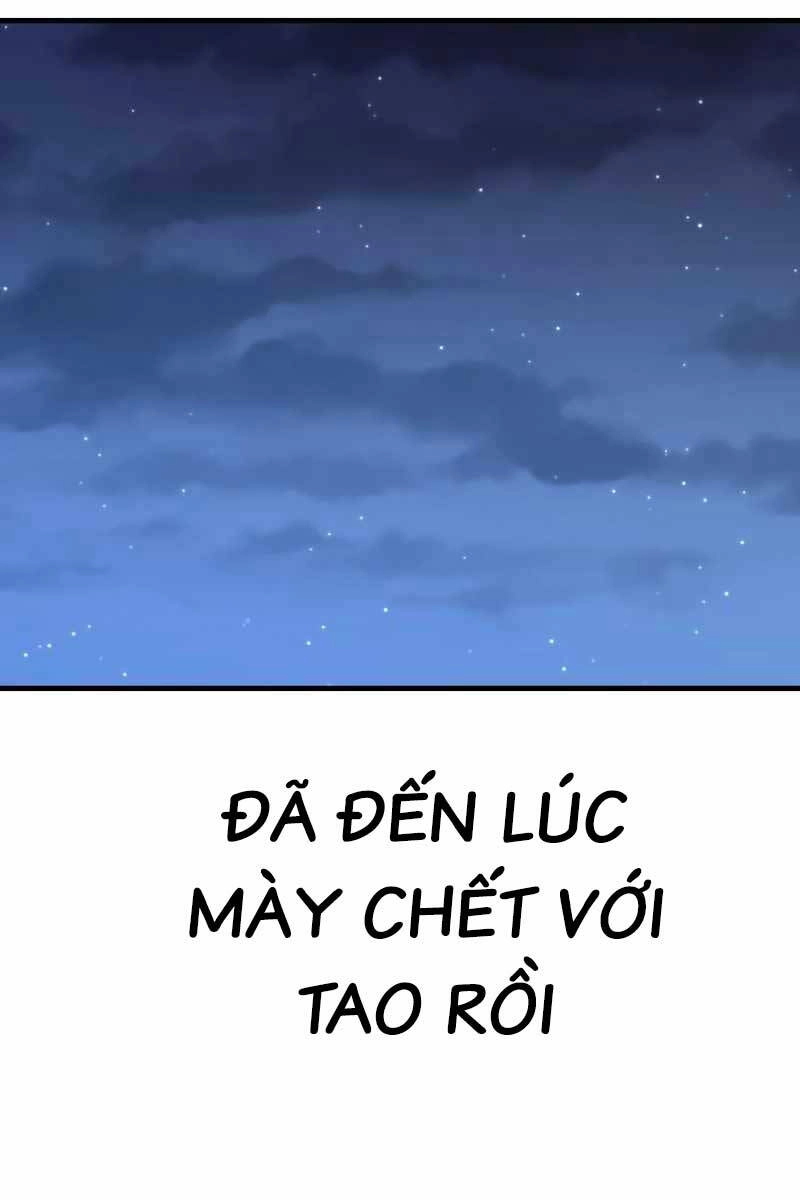 Cậu Bé Tội Phạm Chapter 13 - 94