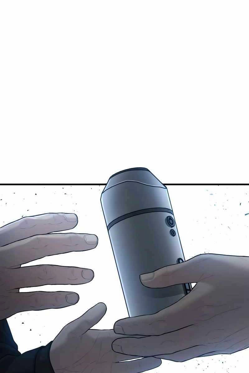 Cậu Bé Tội Phạm Chapter 13 - 95