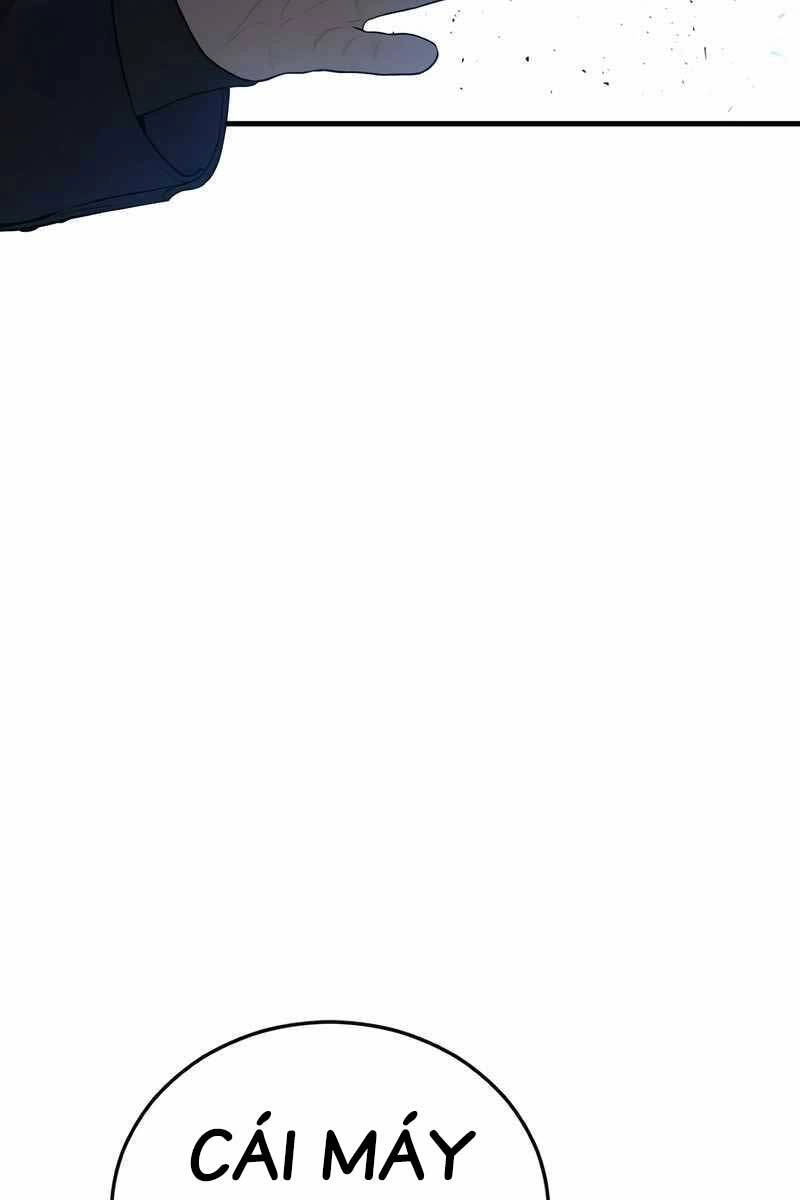 Cậu Bé Tội Phạm Chapter 13 - 96