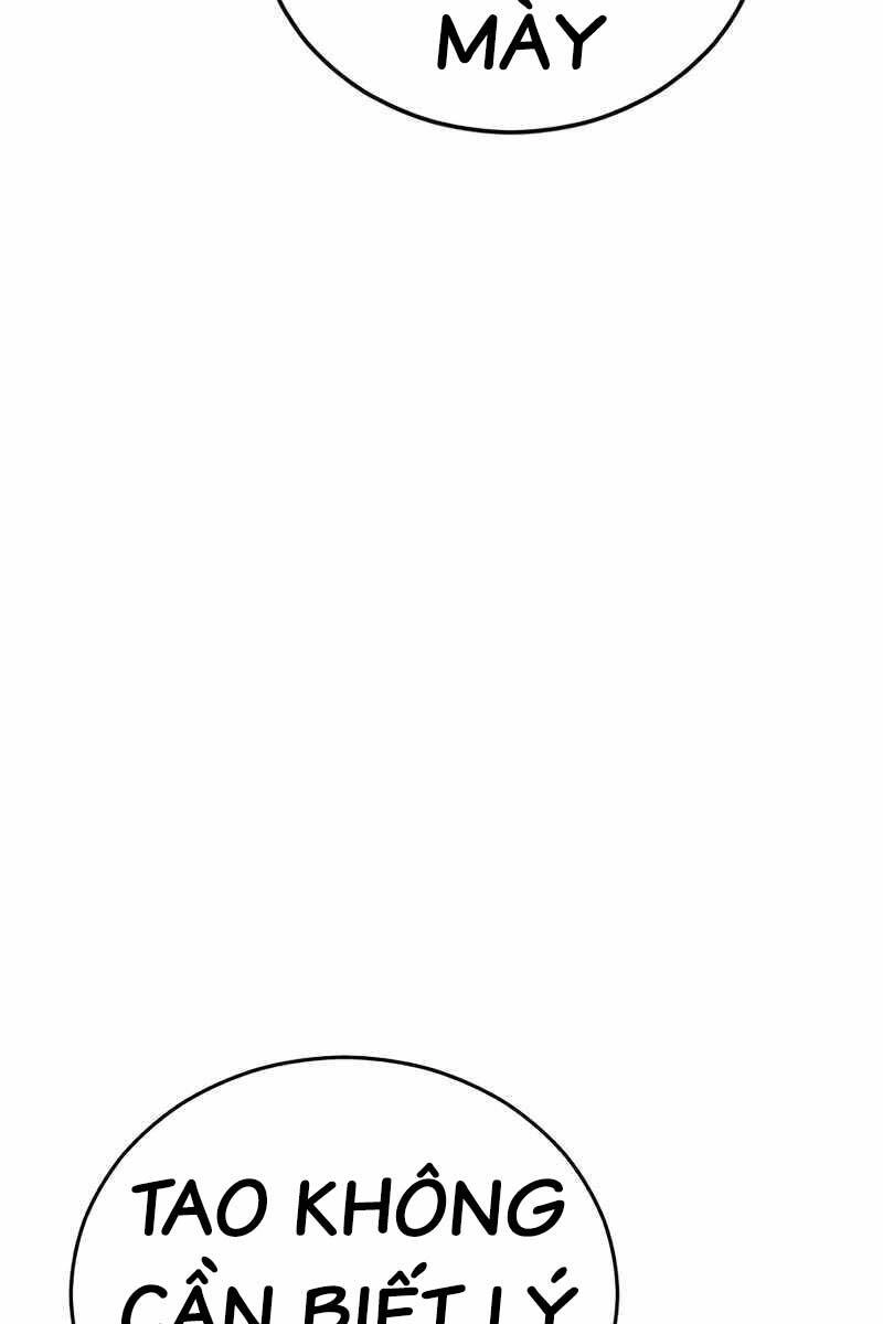 Cậu Bé Tội Phạm Chapter 13 - 98