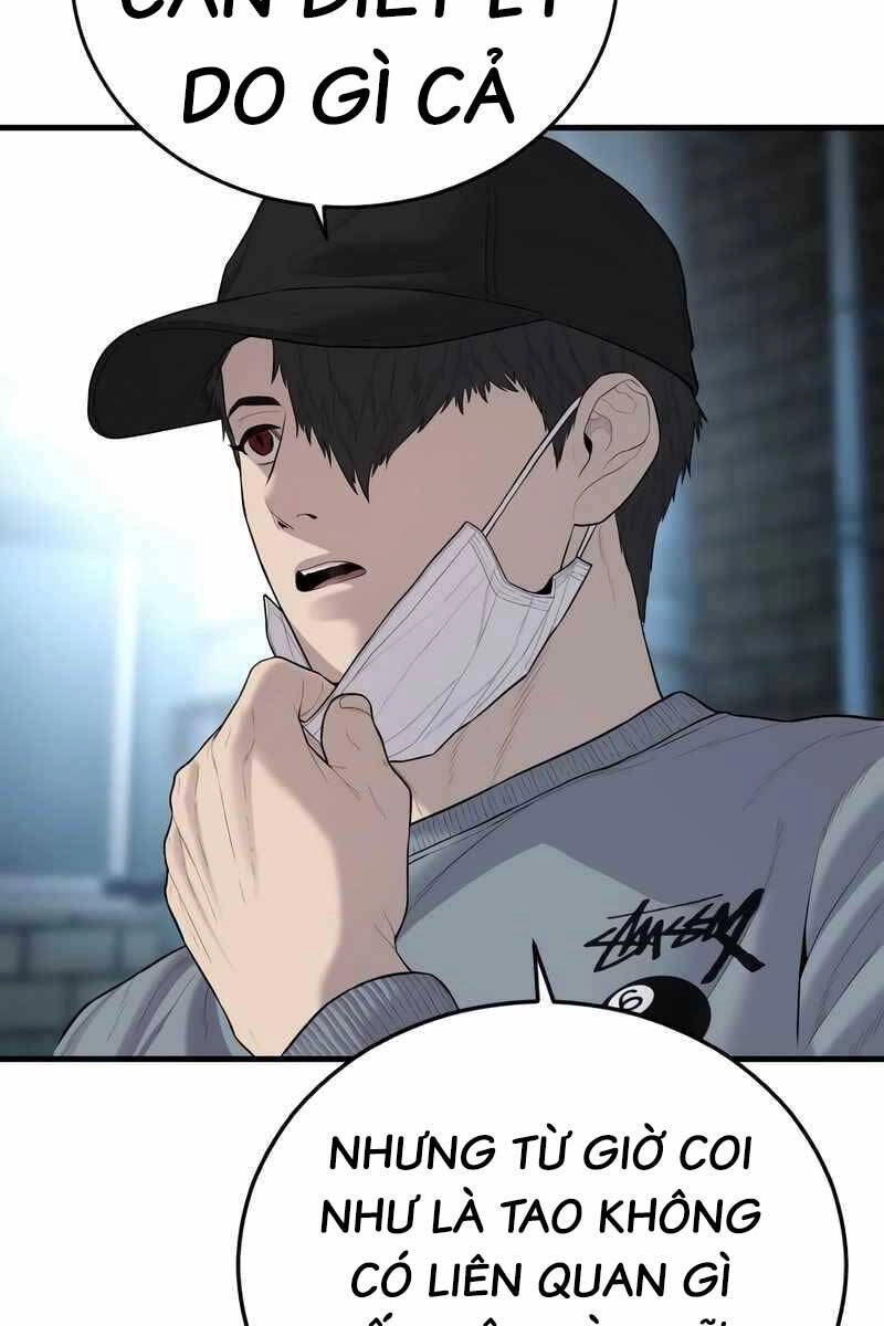 Cậu Bé Tội Phạm Chapter 13 - 99