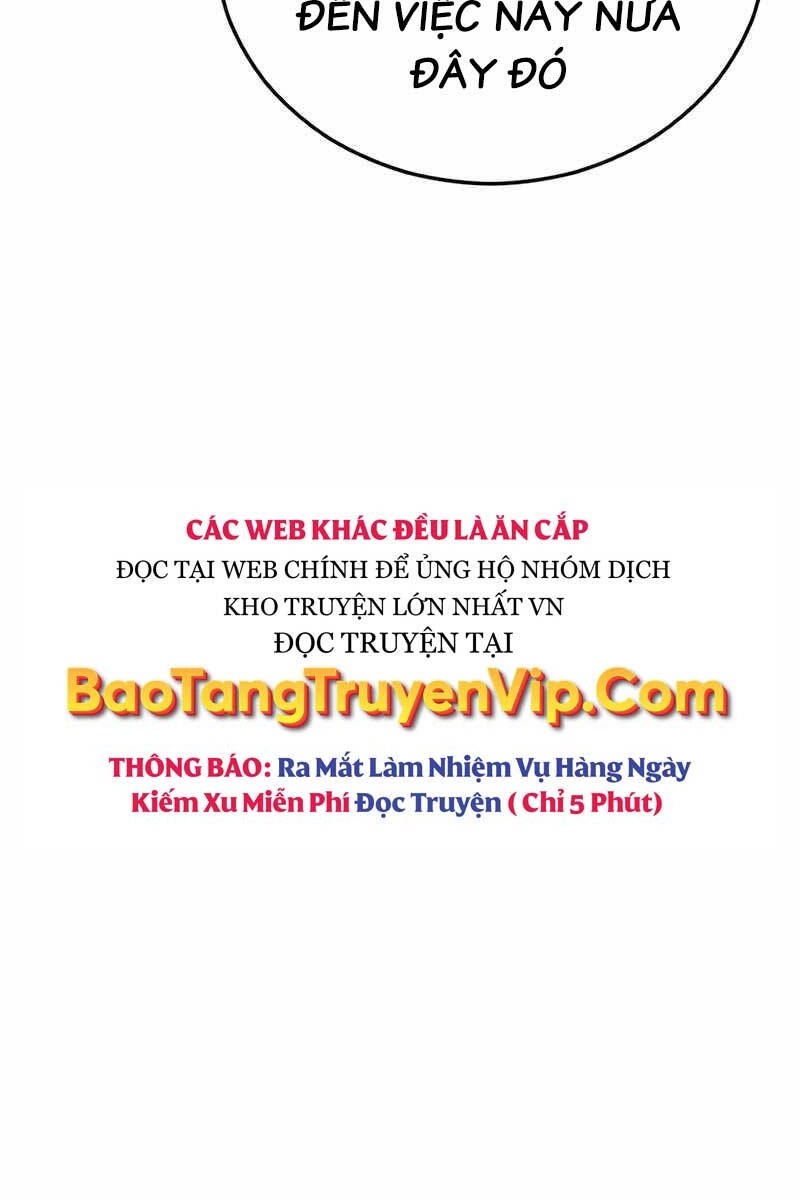 Cậu Bé Tội Phạm Chapter 13 - 100