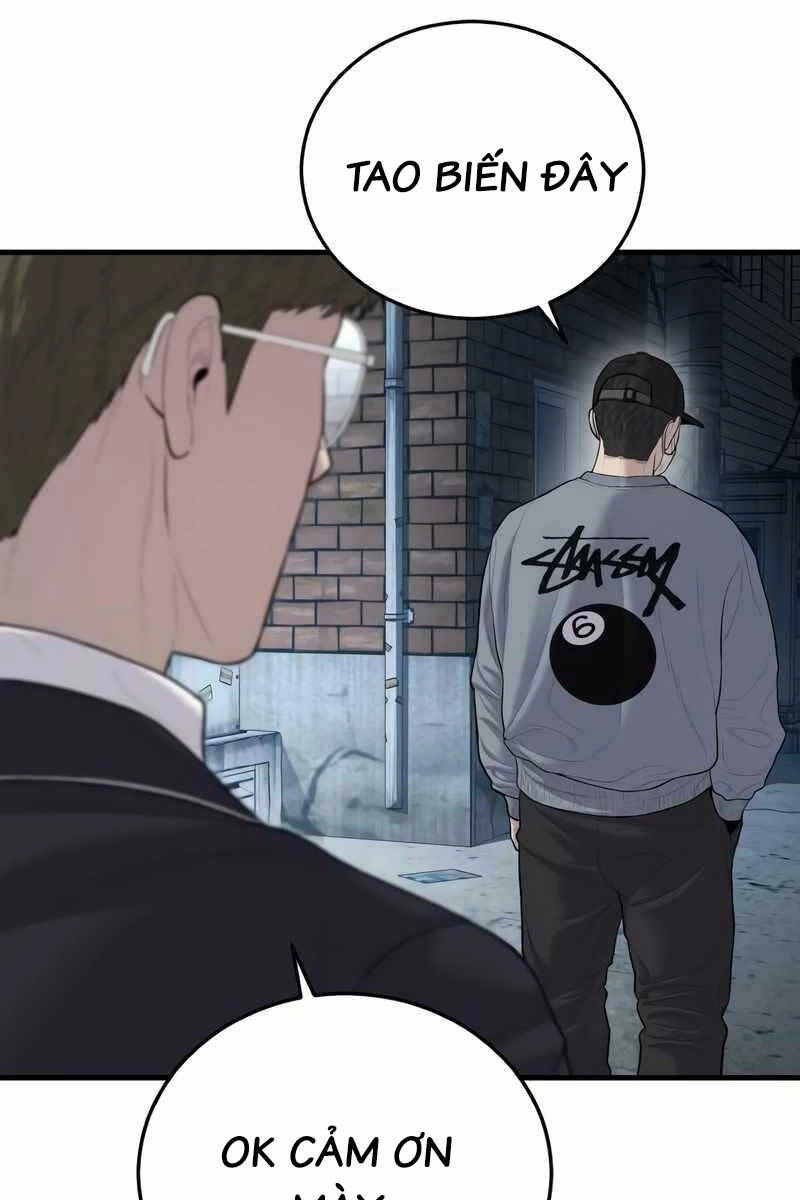 Cậu Bé Tội Phạm Chapter 13 - 101