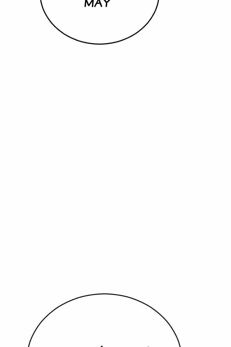 Cậu Bé Tội Phạm Chapter 13 - 102