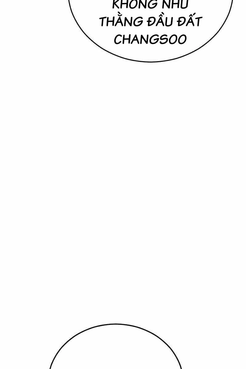 Cậu Bé Tội Phạm Chapter 13 - 104