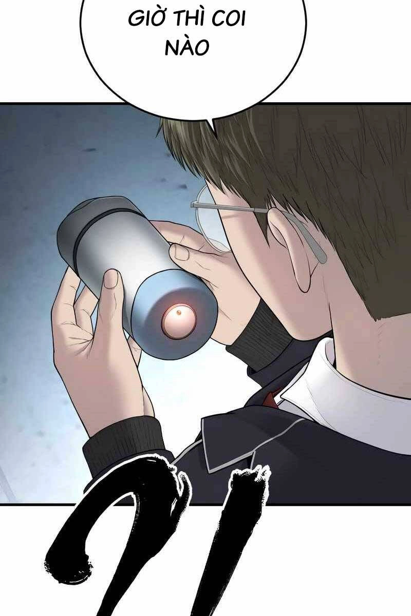 Cậu Bé Tội Phạm Chapter 13 - 105