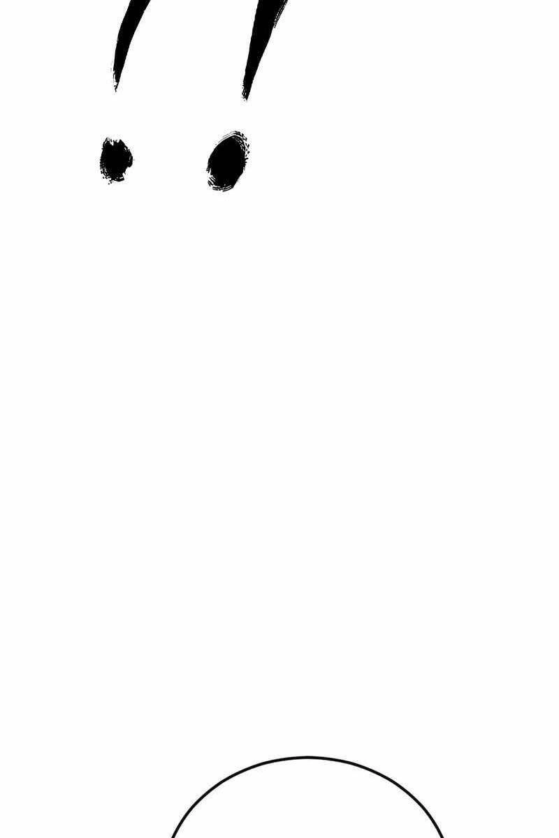 Cậu Bé Tội Phạm Chapter 13 - 106