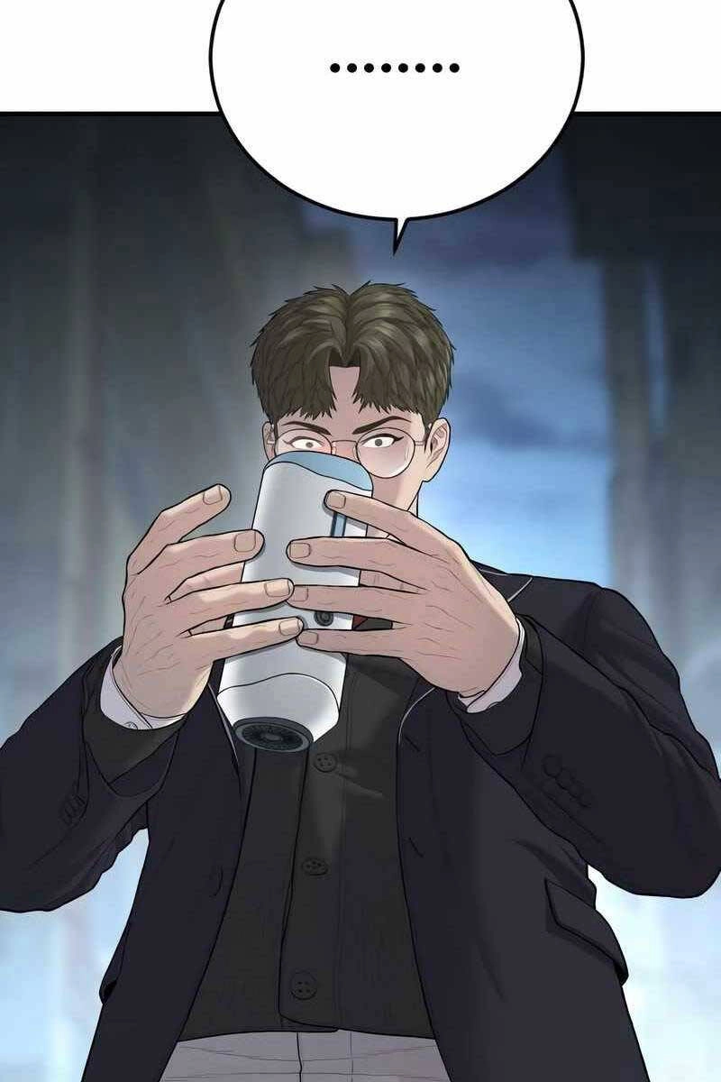 Cậu Bé Tội Phạm Chapter 13 - 107