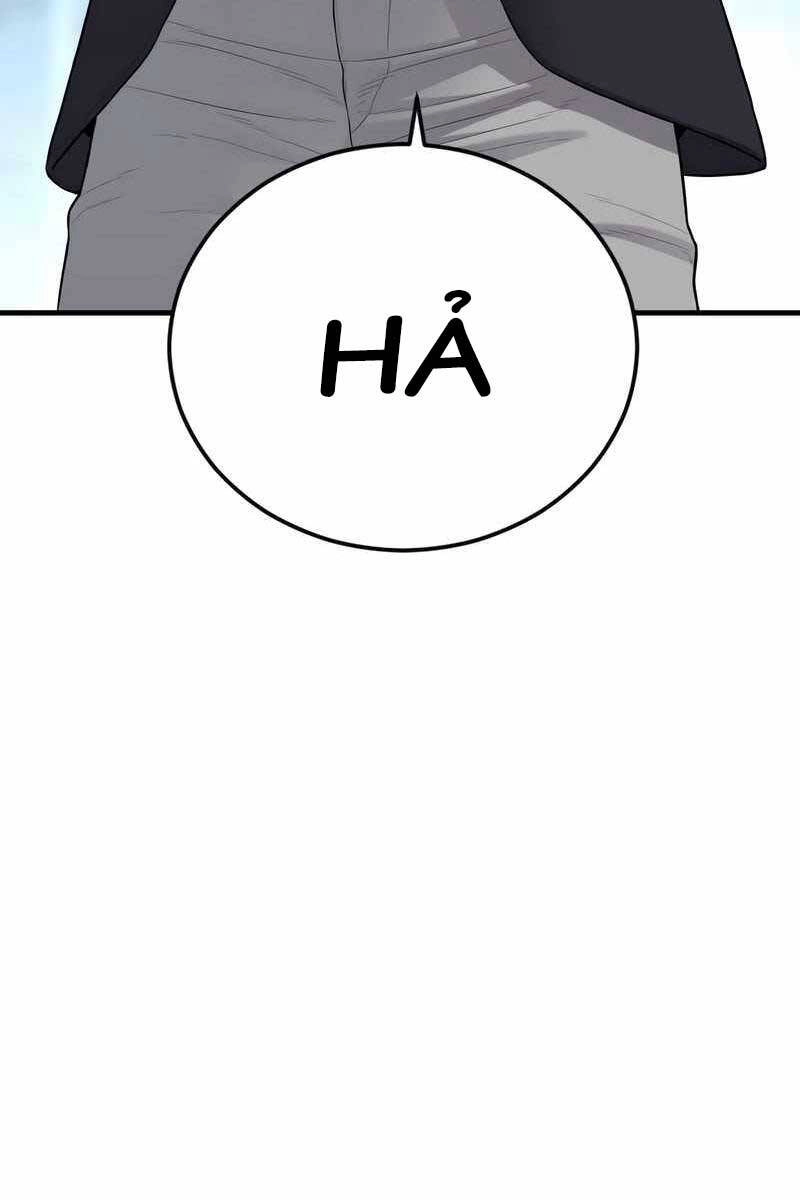 Cậu Bé Tội Phạm Chapter 13 - 108