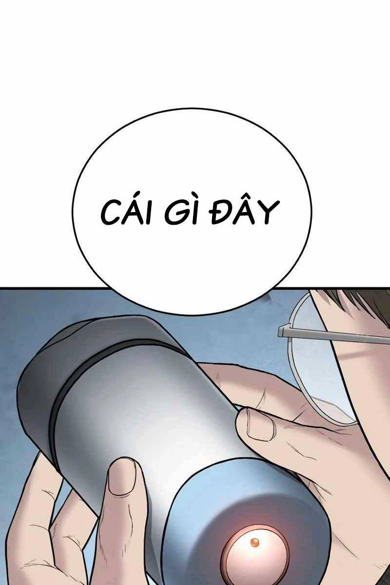 Cậu Bé Tội Phạm Chapter 13 - 109