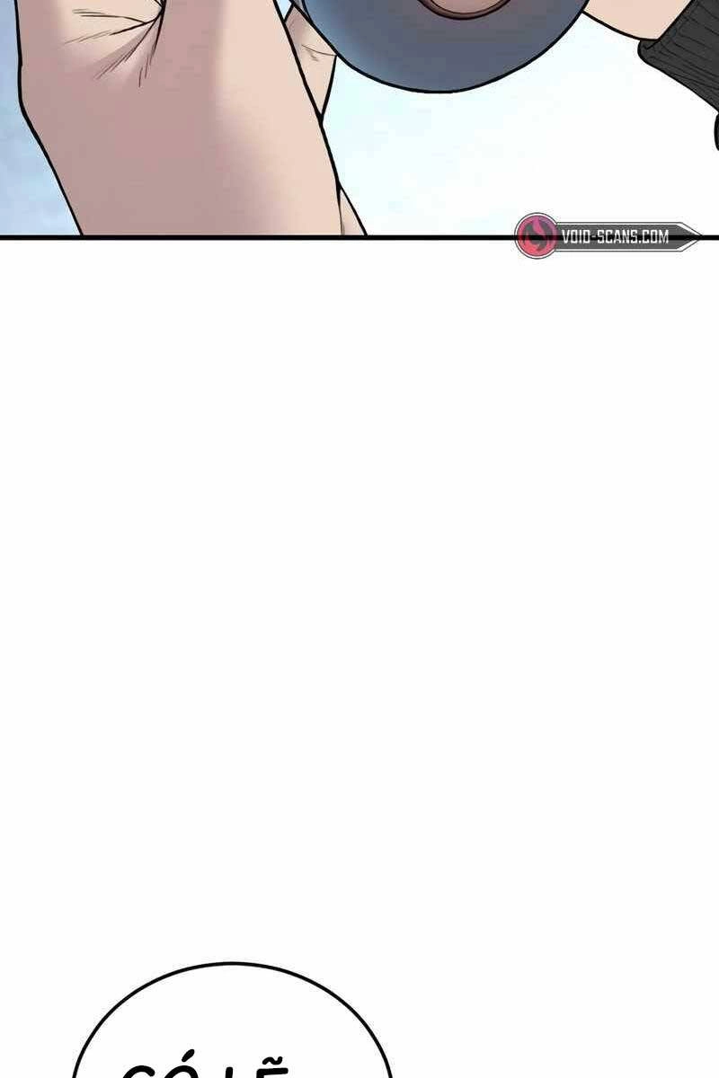 Cậu Bé Tội Phạm Chapter 13 - 110