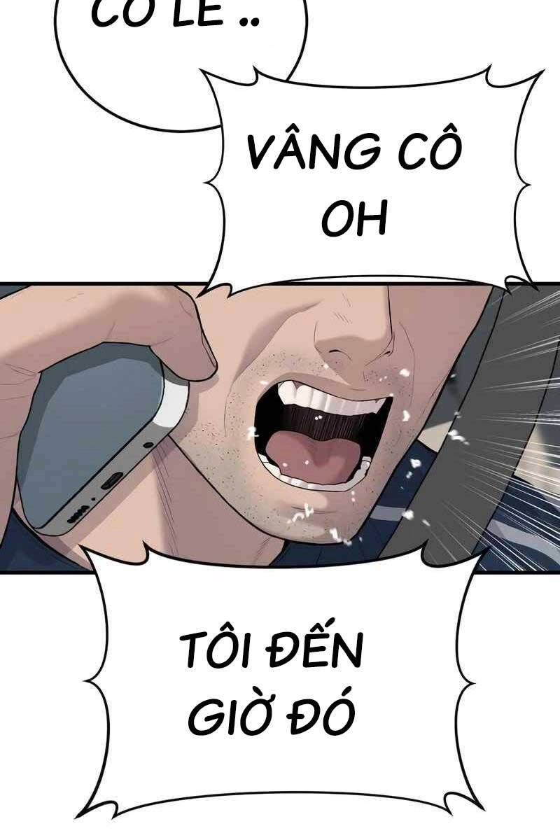 Cậu Bé Tội Phạm Chapter 13 - 111