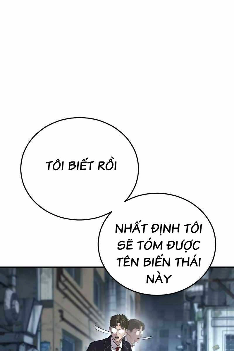 Cậu Bé Tội Phạm Chapter 13 - 115