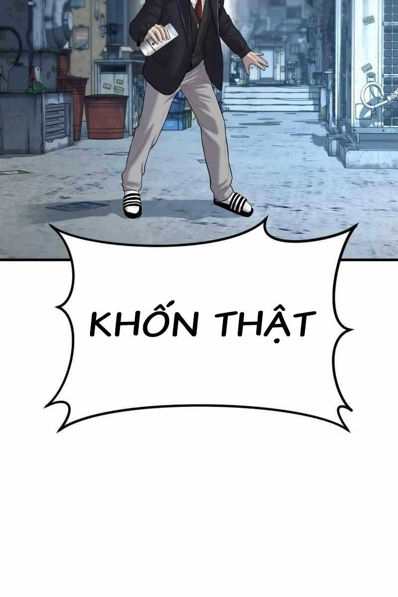 Cậu Bé Tội Phạm Chapter 13 - 116