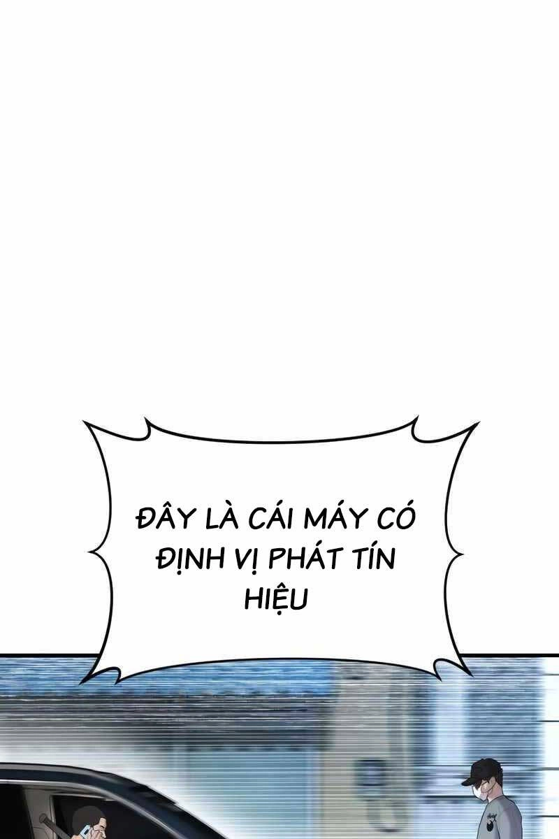 Cậu Bé Tội Phạm Chapter 13.5 - 1