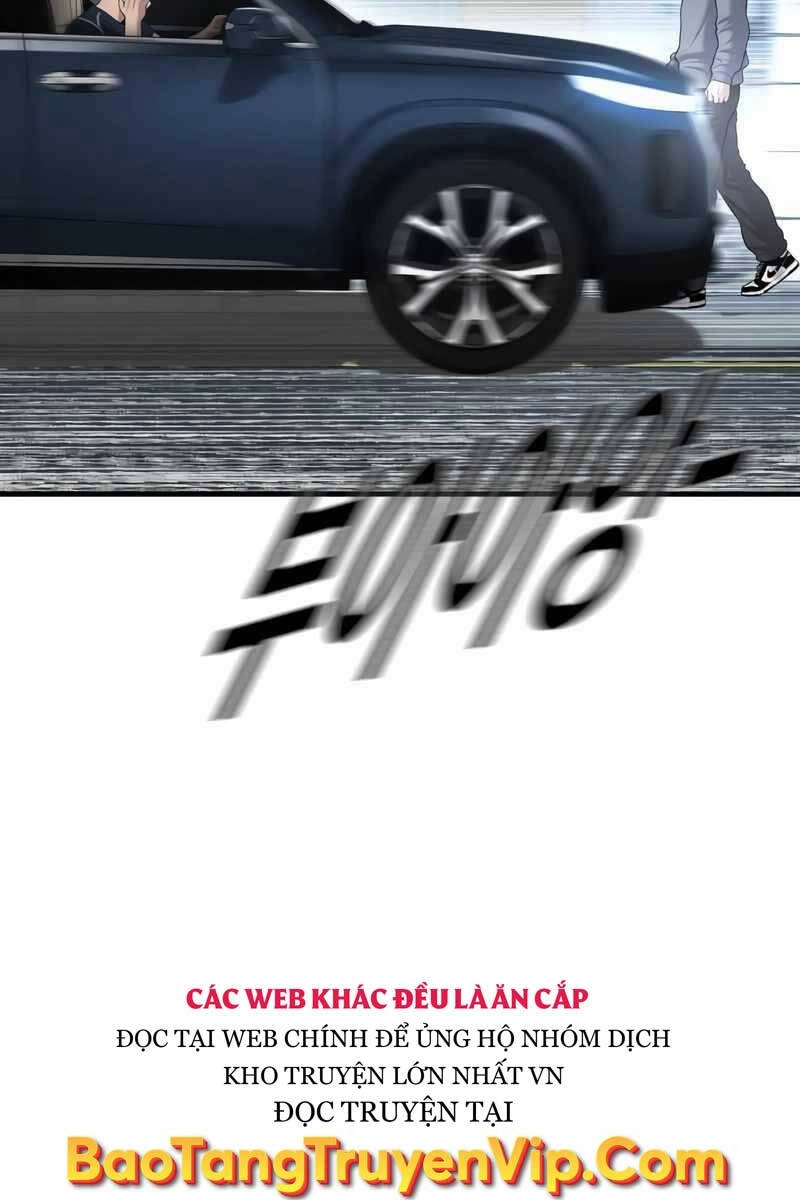 Cậu Bé Tội Phạm Chapter 13.5 - 2