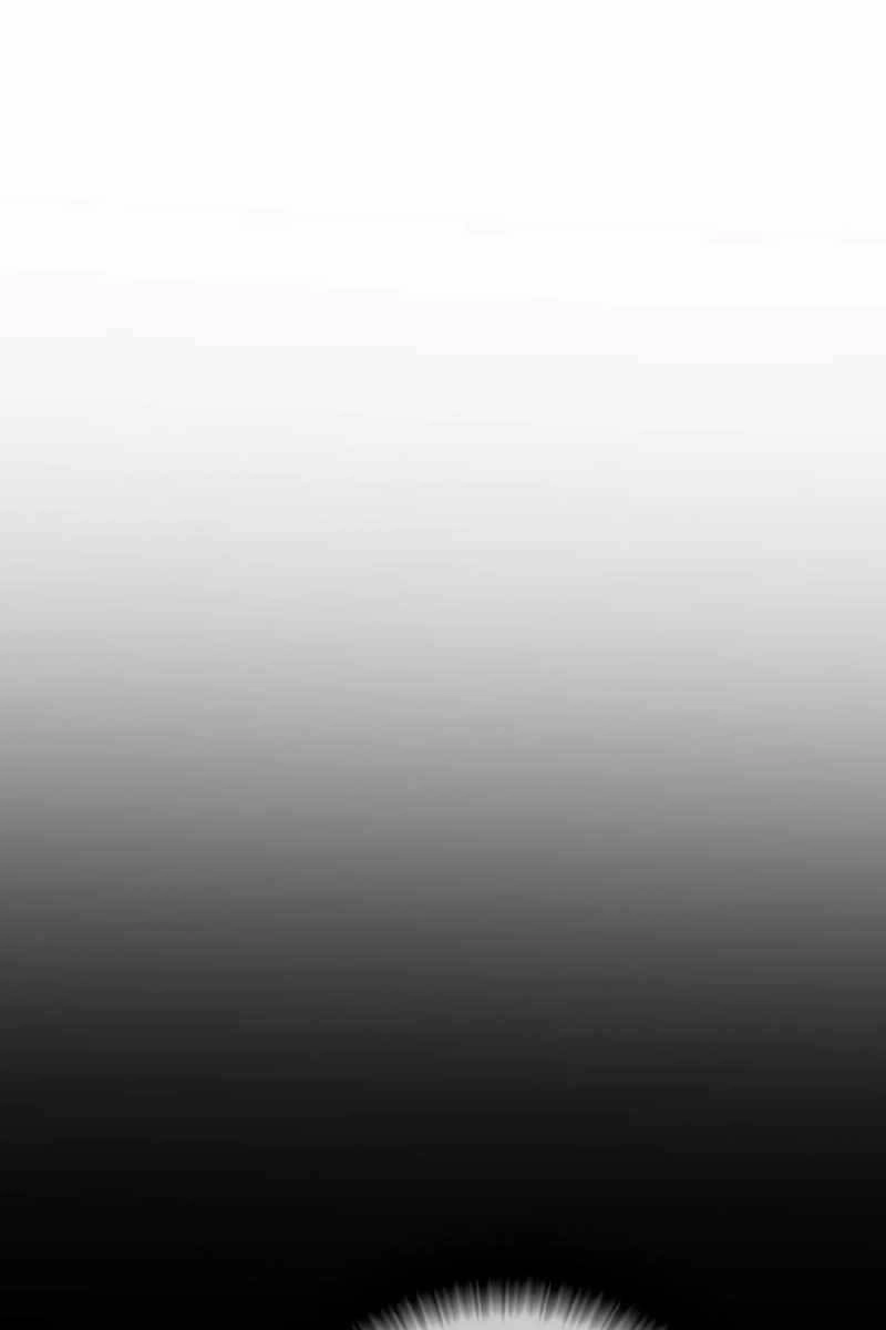 Cậu Bé Tội Phạm Chapter 13.5 - 4