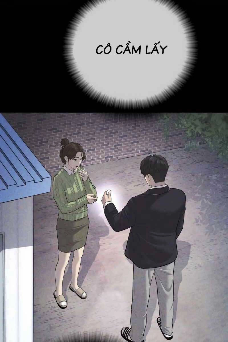 Cậu Bé Tội Phạm Chapter 13.5 - 5