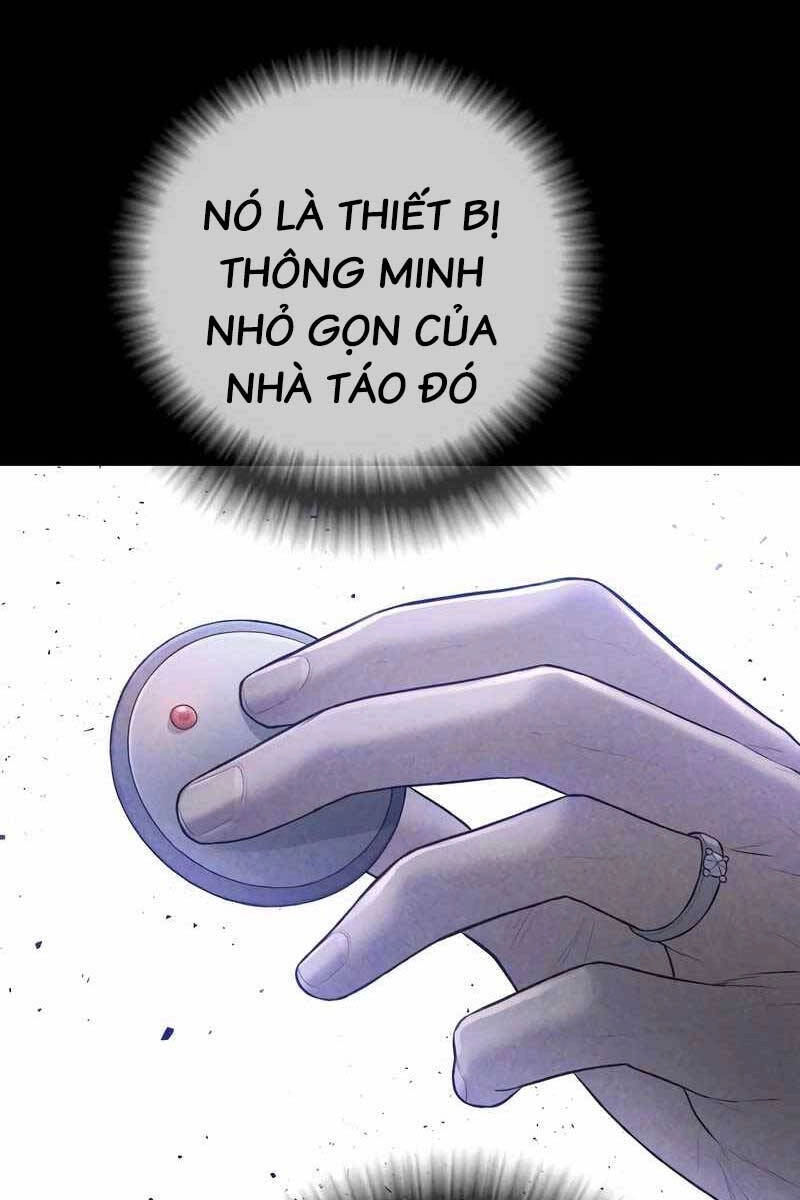 Cậu Bé Tội Phạm Chapter 13.5 - 7