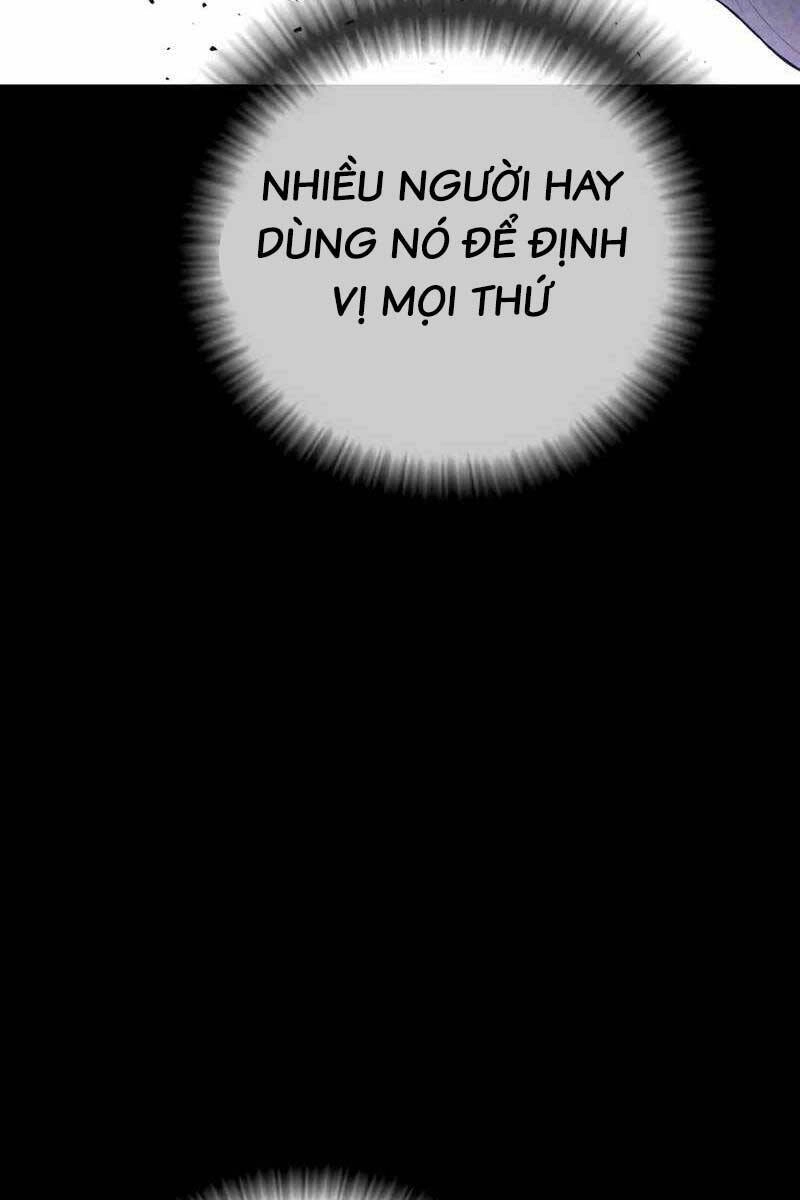 Cậu Bé Tội Phạm Chapter 13.5 - 8