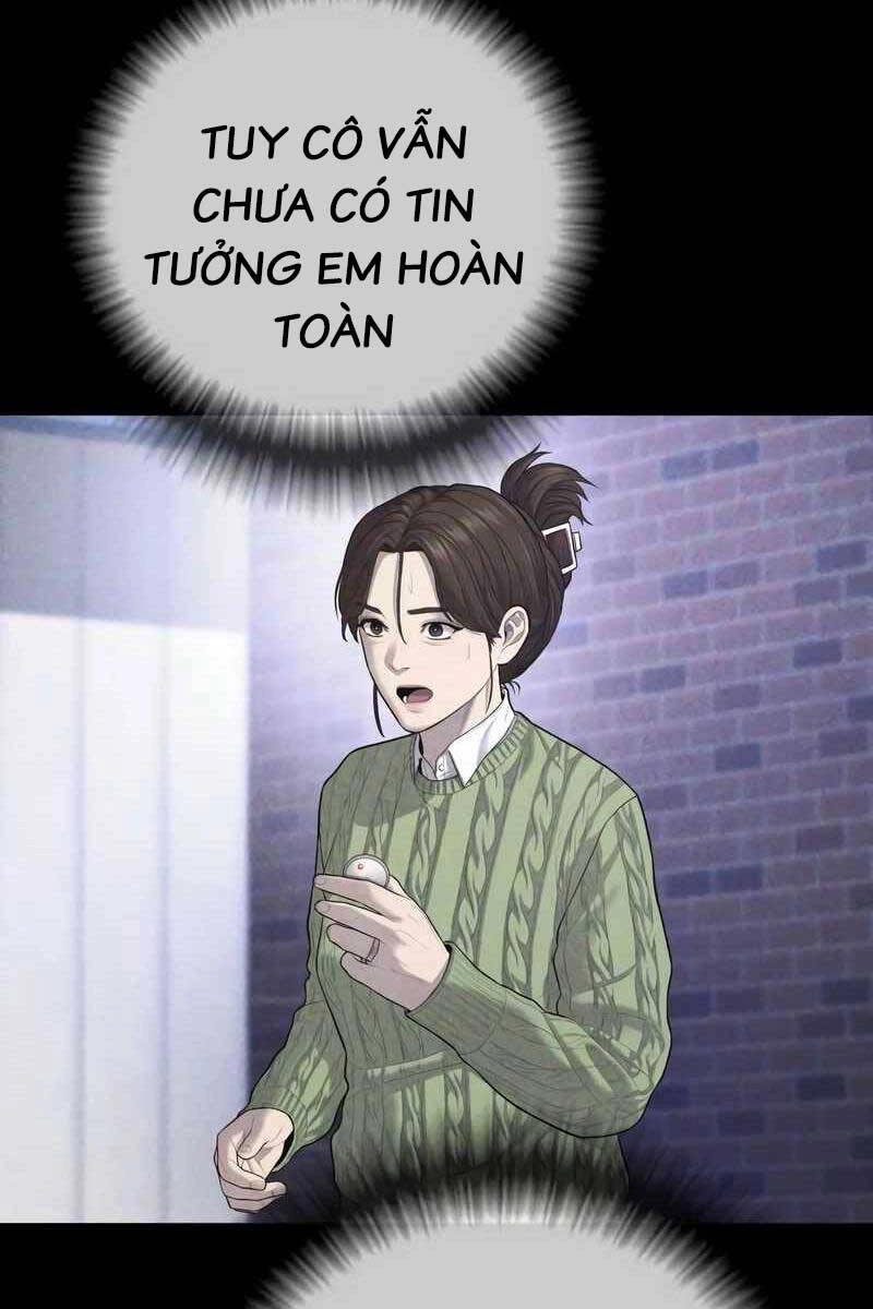 Cậu Bé Tội Phạm Chapter 13.5 - 9