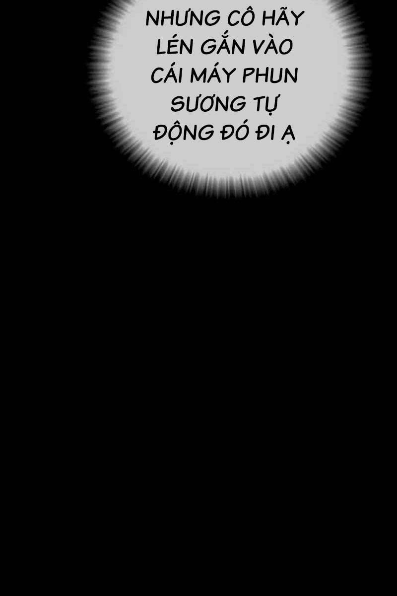 Cậu Bé Tội Phạm Chapter 13.5 - 10