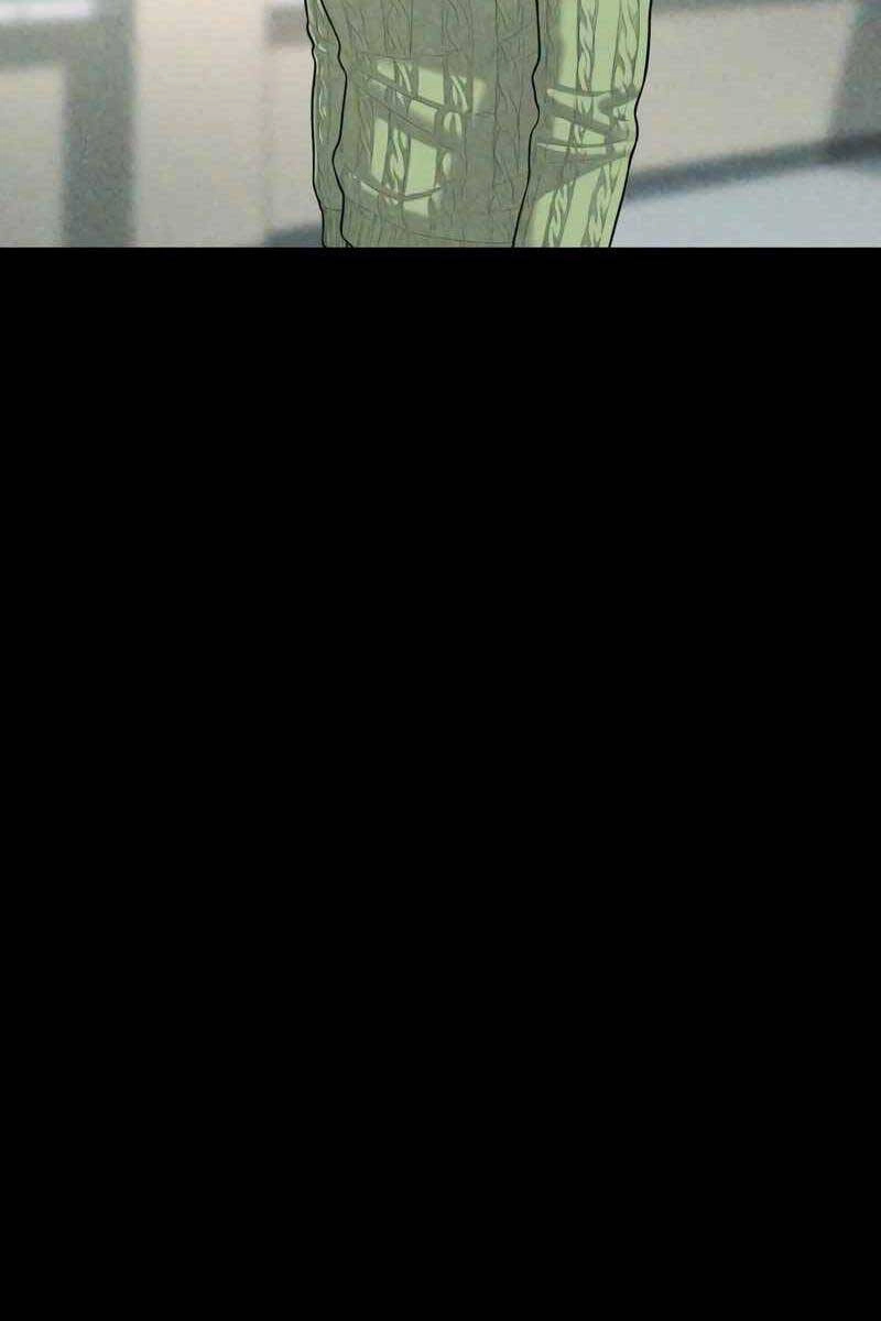 Cậu Bé Tội Phạm Chapter 13.5 - 12