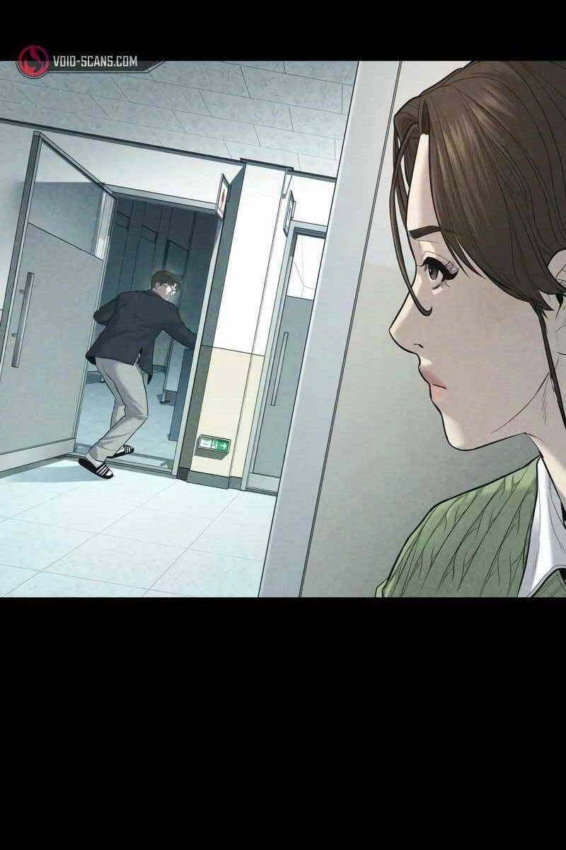 Cậu Bé Tội Phạm Chapter 13.5 - 13