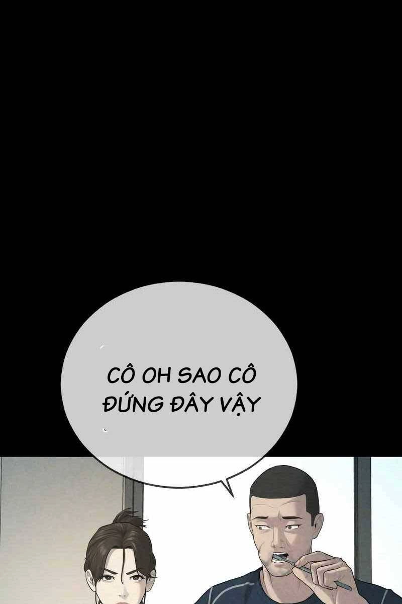 Cậu Bé Tội Phạm Chapter 13.5 - 14