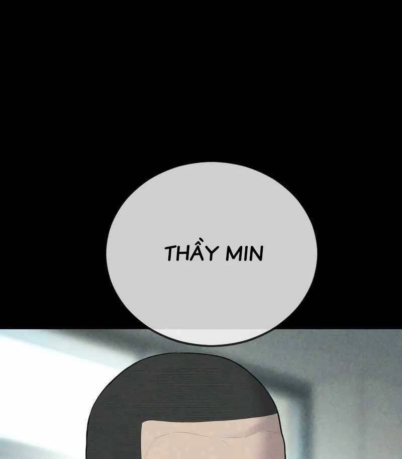 Cậu Bé Tội Phạm Chapter 13.5 - 16