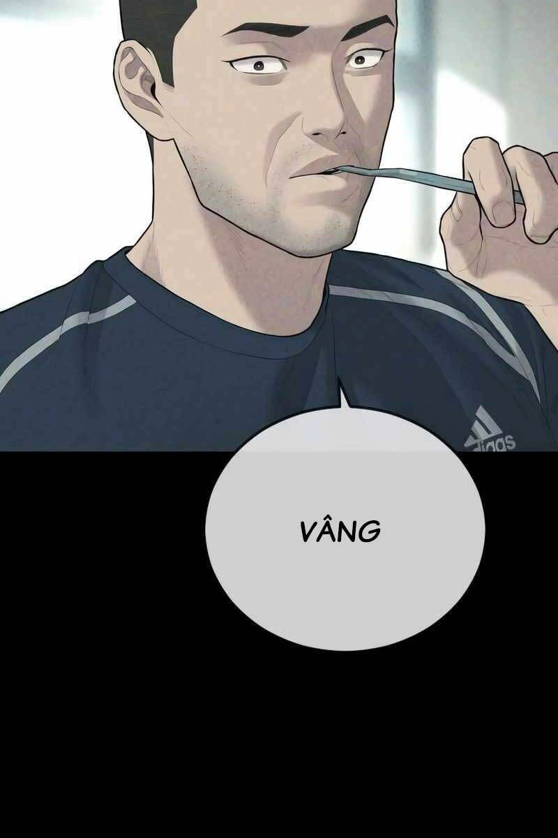 Cậu Bé Tội Phạm Chapter 13.5 - 17