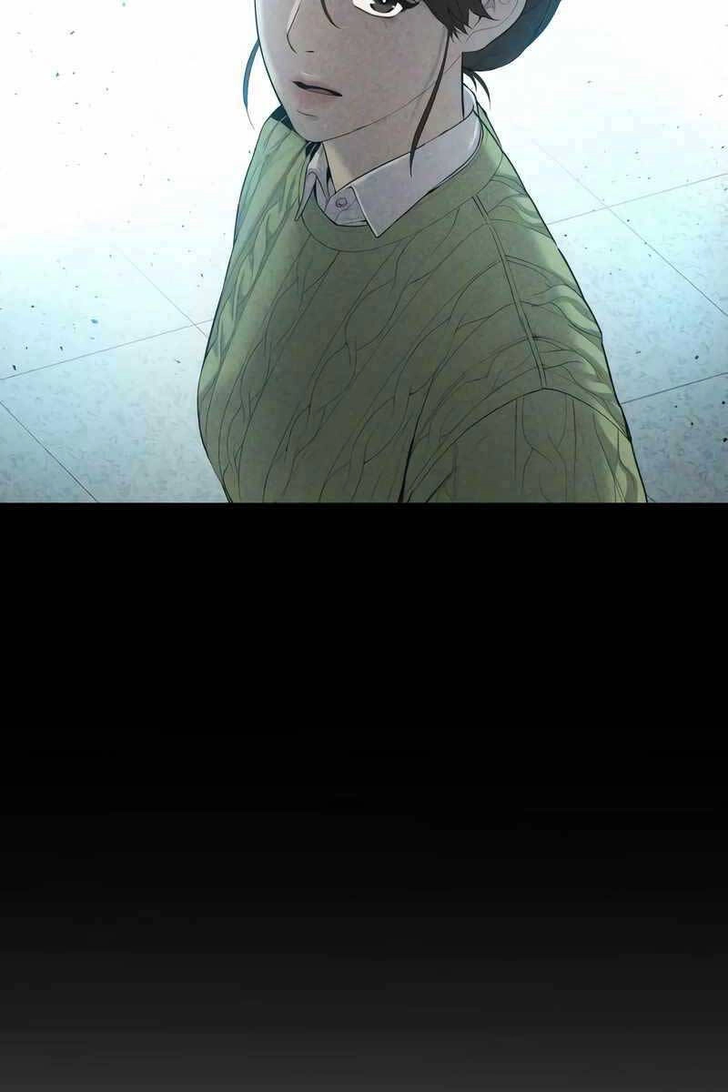 Cậu Bé Tội Phạm Chapter 13.5 - 19