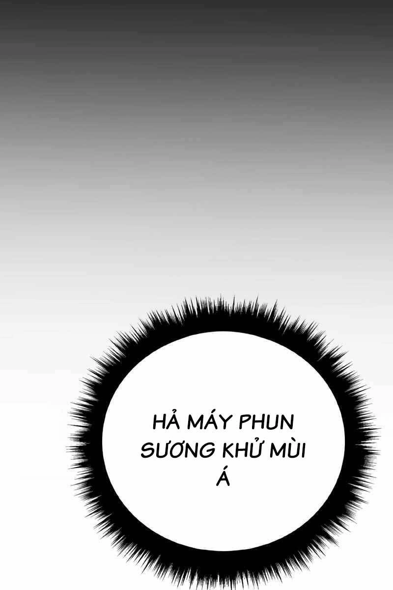 Cậu Bé Tội Phạm Chapter 13.5 - 20