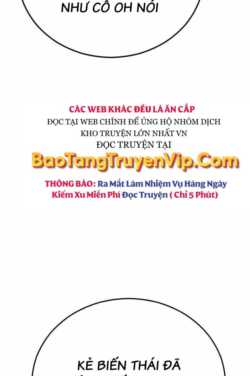 Cậu Bé Tội Phạm Chapter 13.5 - 22