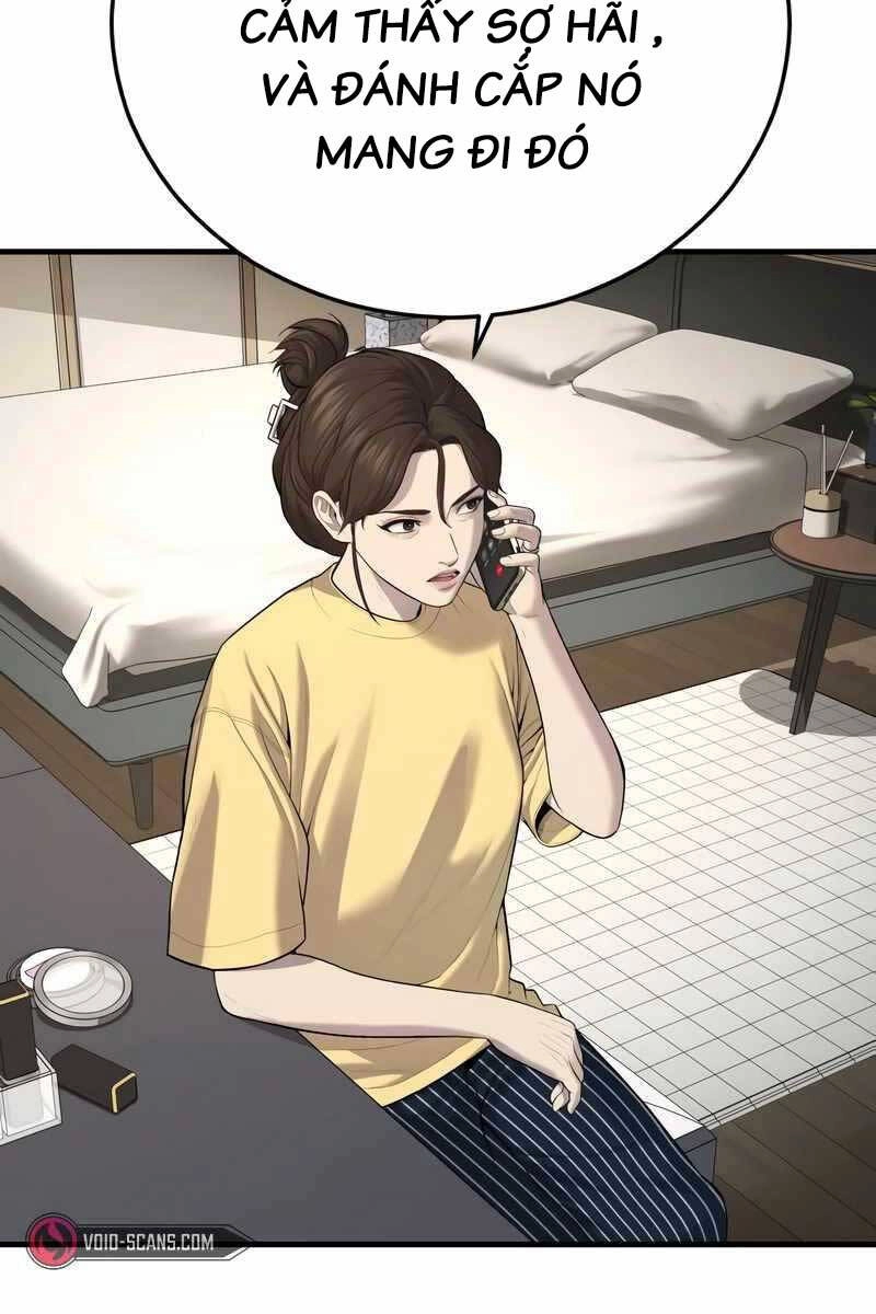 Cậu Bé Tội Phạm Chapter 13.5 - 23