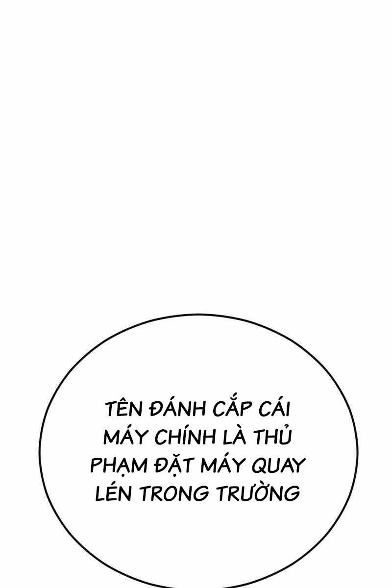 Cậu Bé Tội Phạm Chapter 13.5 - 24
