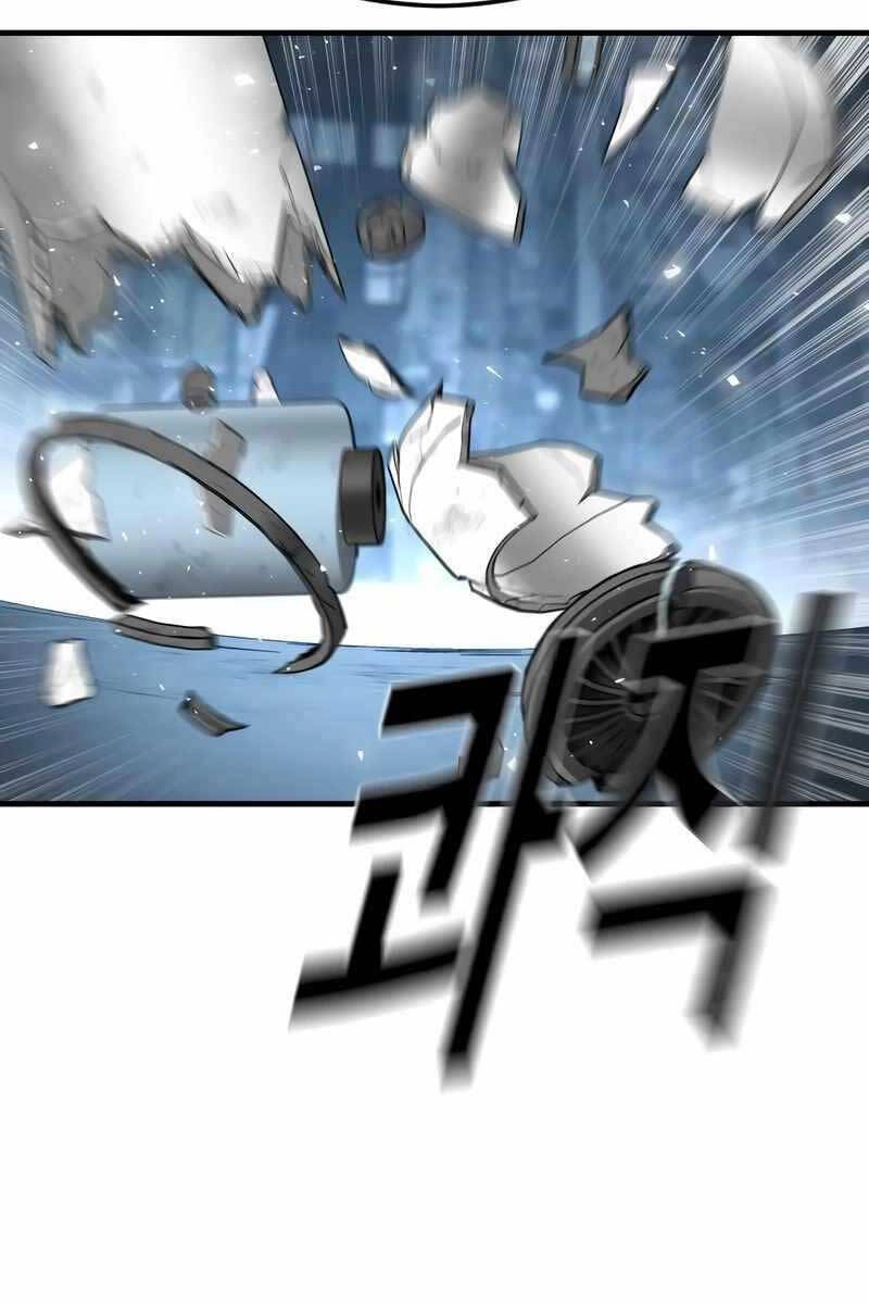 Cậu Bé Tội Phạm Chapter 13.5 - 25