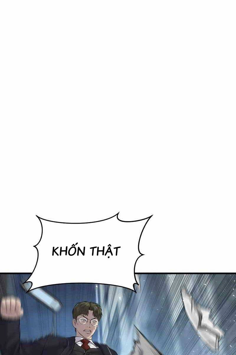 Cậu Bé Tội Phạm Chapter 13.5 - 26