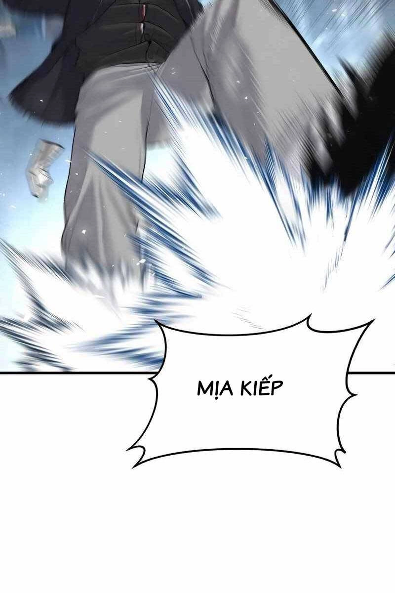 Cậu Bé Tội Phạm Chapter 13.5 - 27